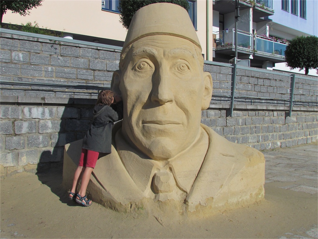 IMG_1908.JPG
