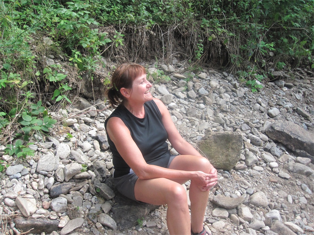 IMG_4445.JPG