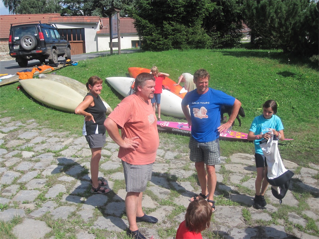 IMG_4459.JPG