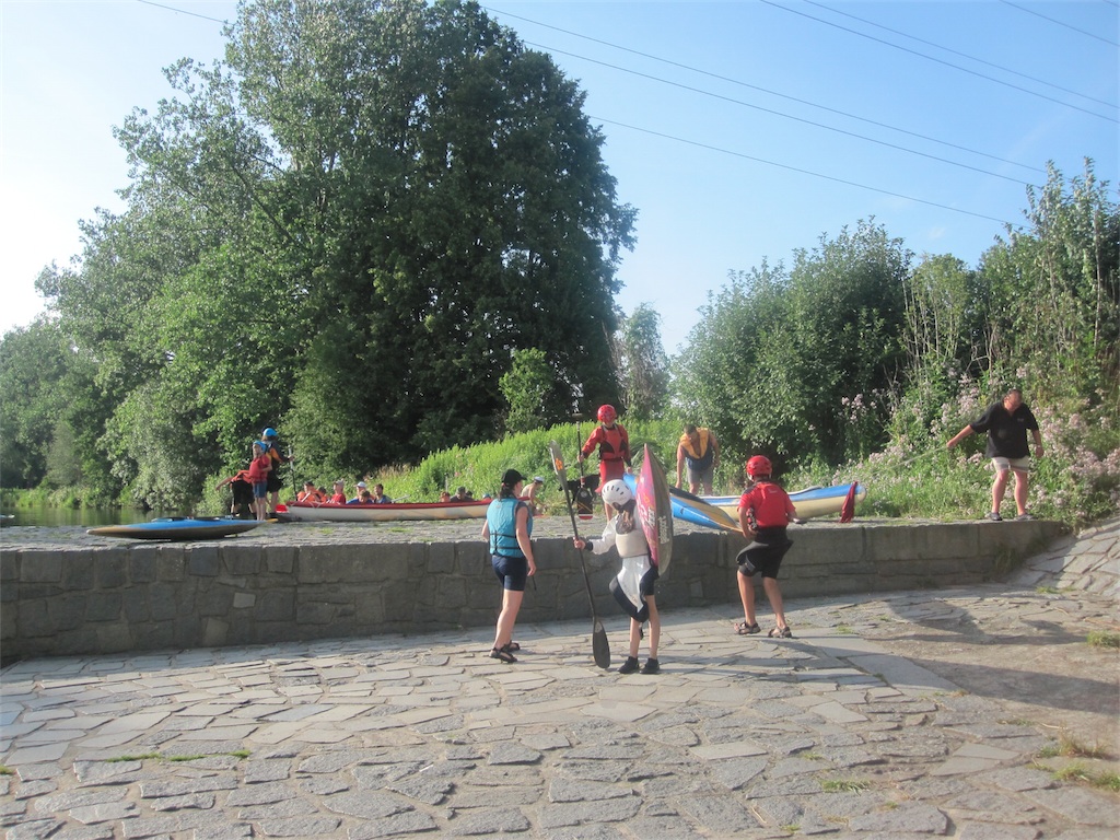 IMG_4483.JPG