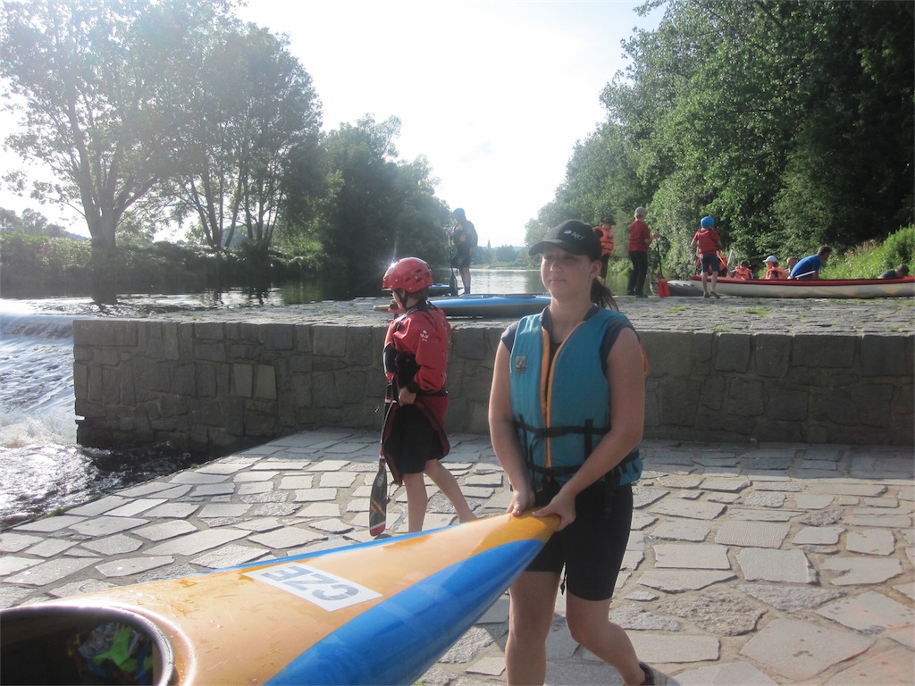 IMG_4485.JPG