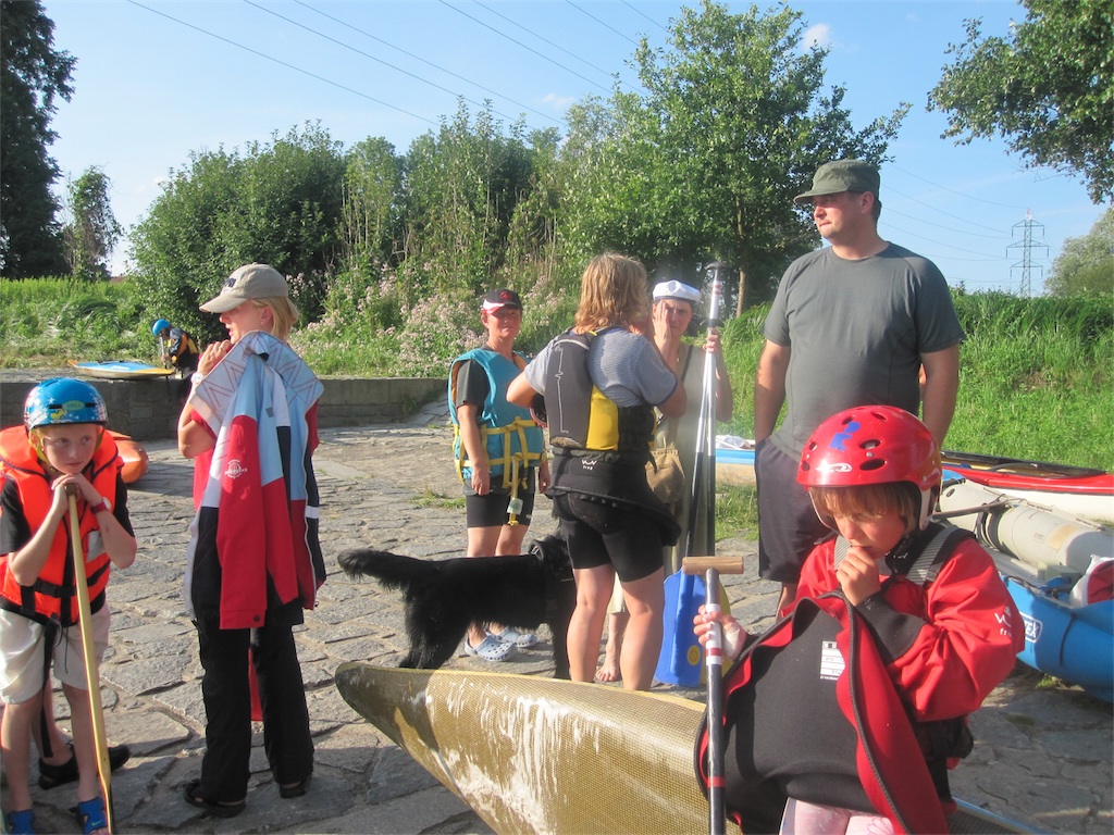 IMG_4491.JPG