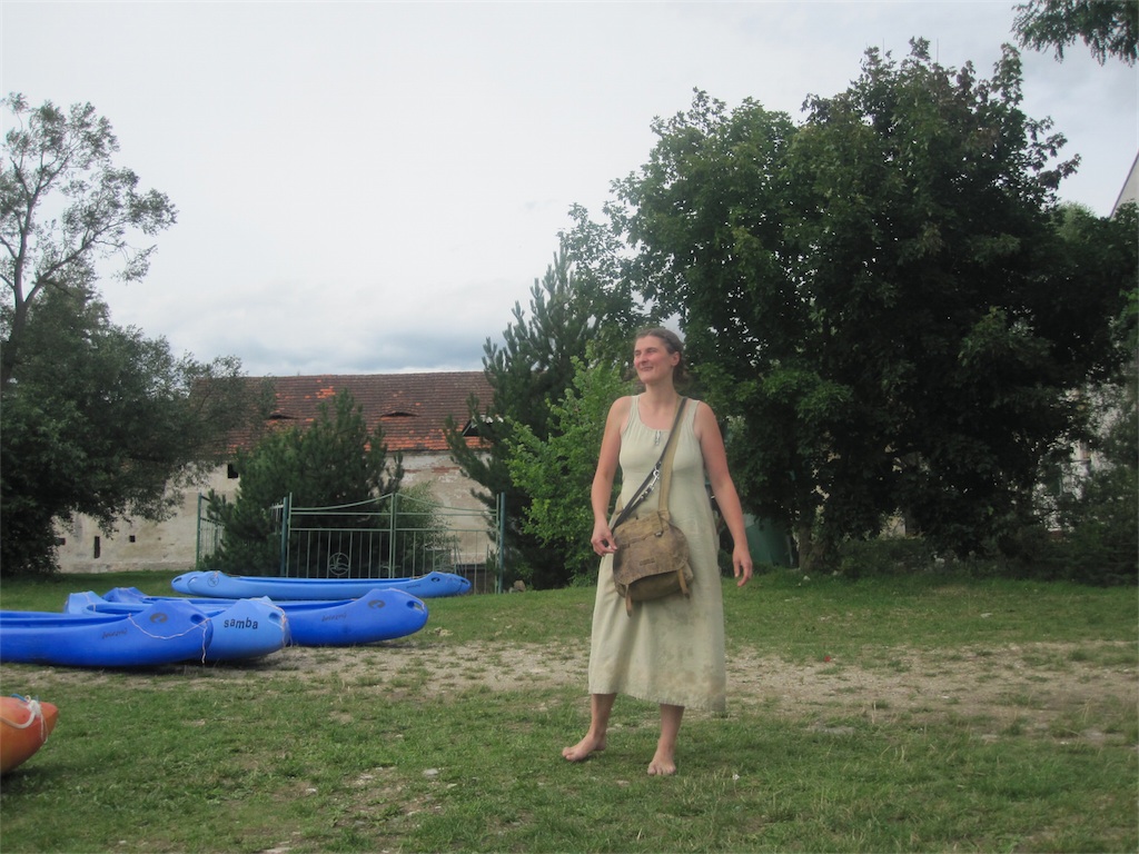 IMG_4565.JPG