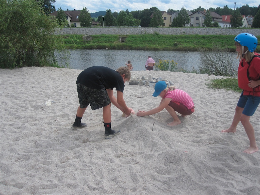 IMG_4566.JPG