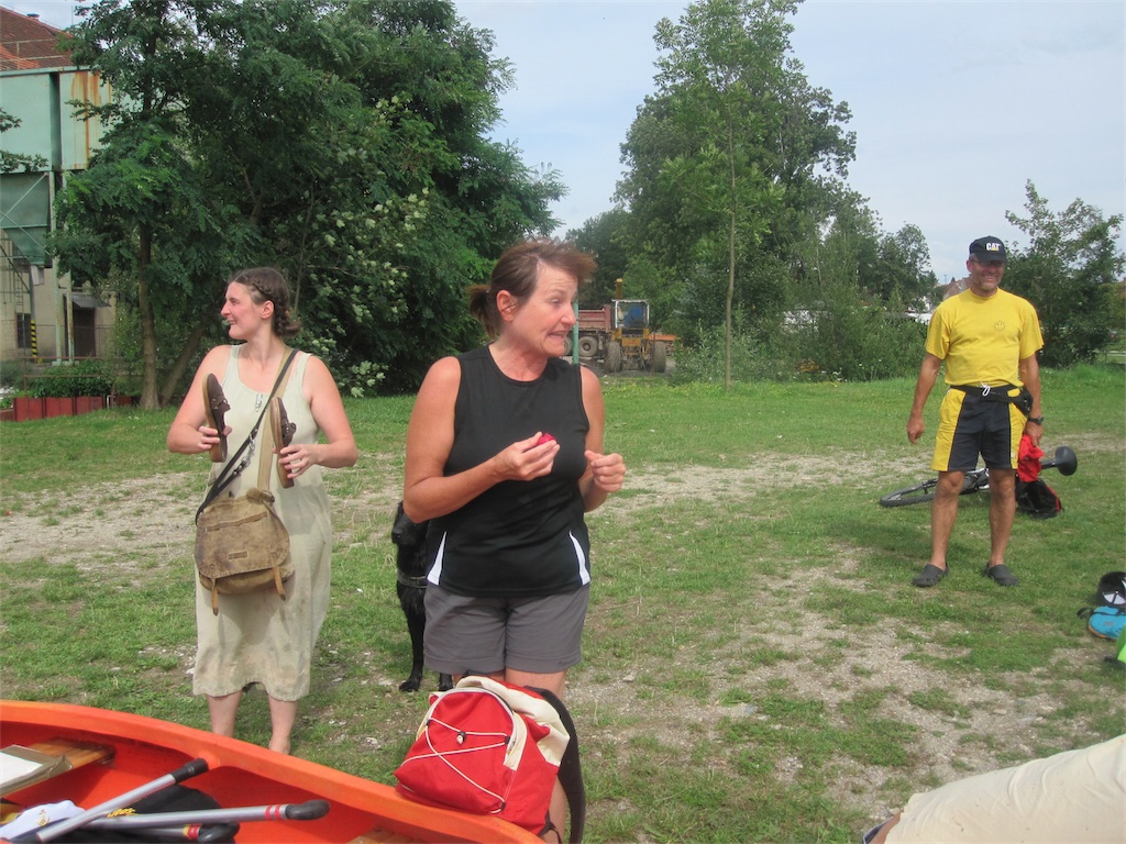 IMG_4570.JPG