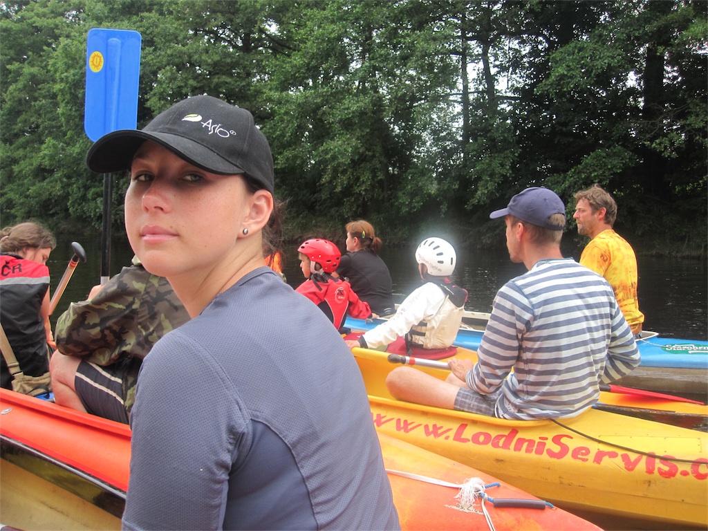 IMG_4634.JPG