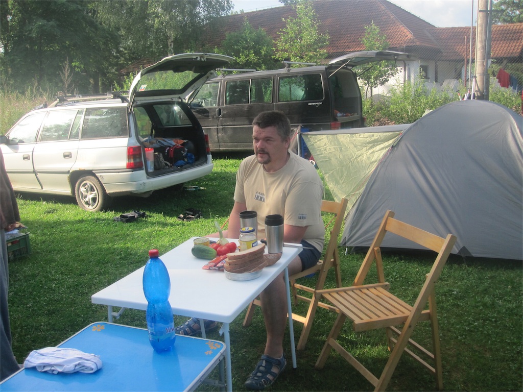 IMG_4512.JPG