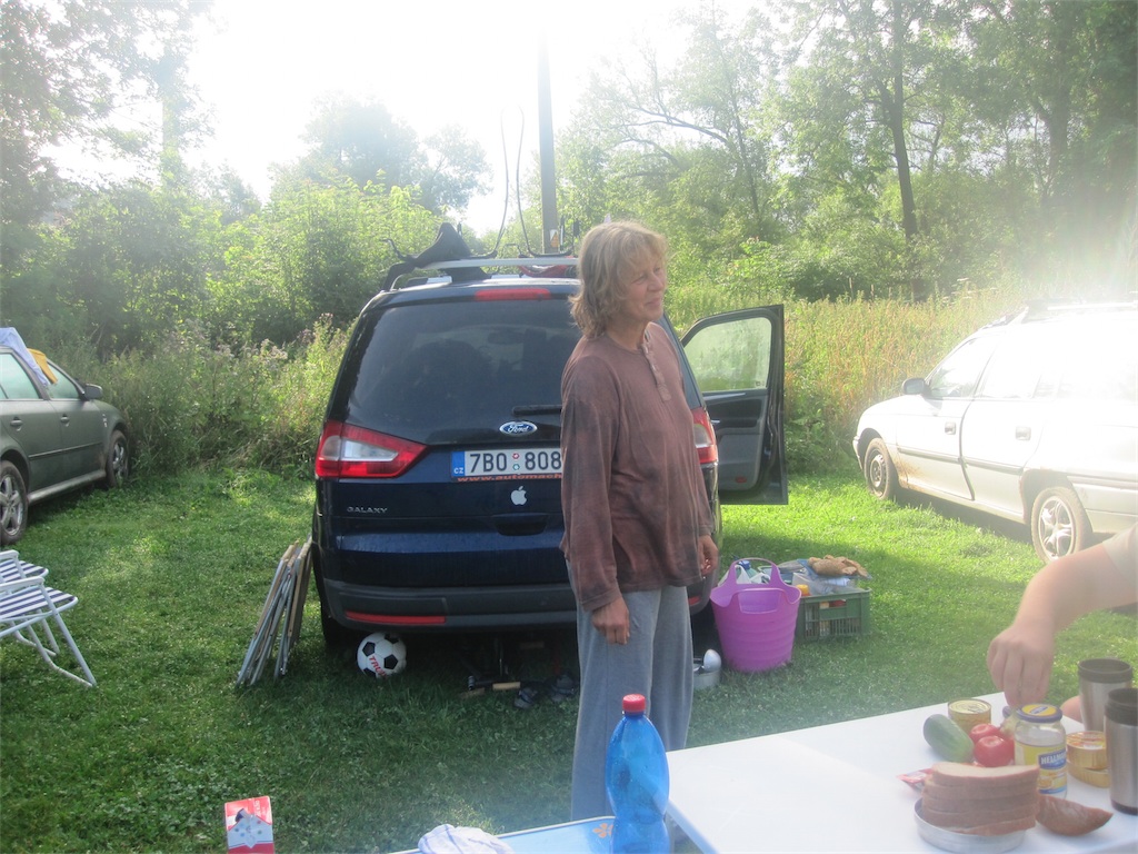 IMG_4513.JPG