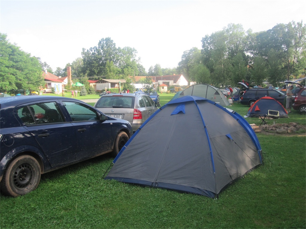 IMG_4515.JPG