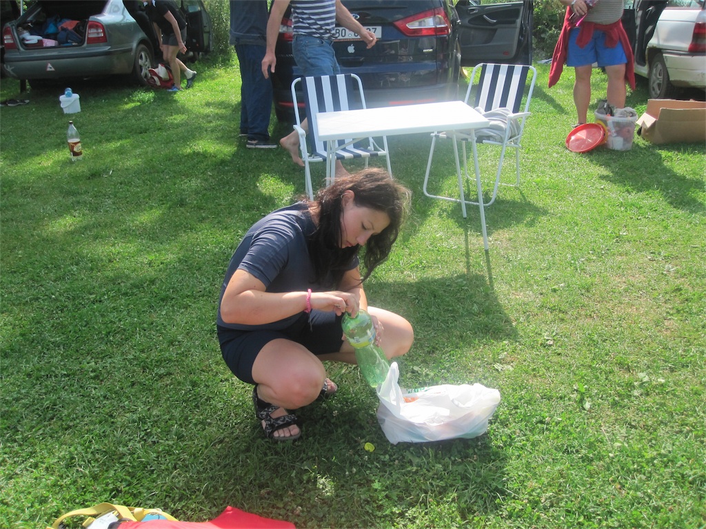 IMG_4517.JPG