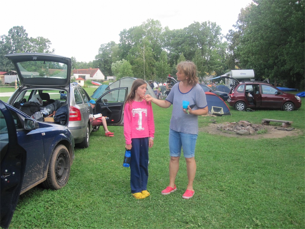 IMG_4520.JPG