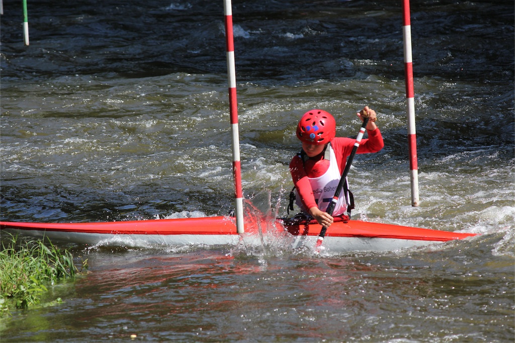 IMG_1005.JPG