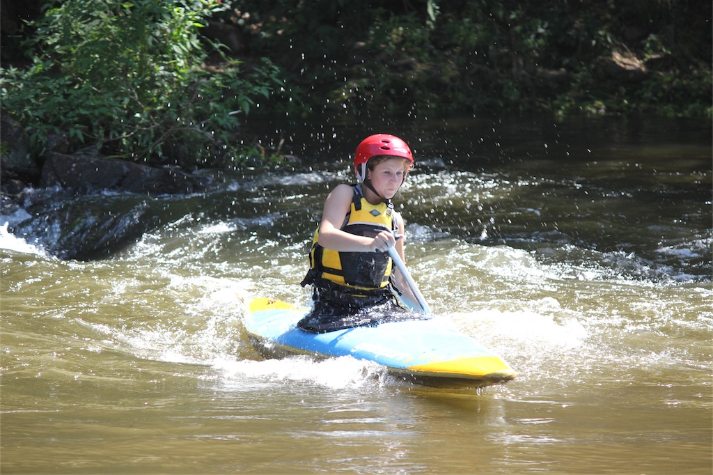 IMG_1263.JPG