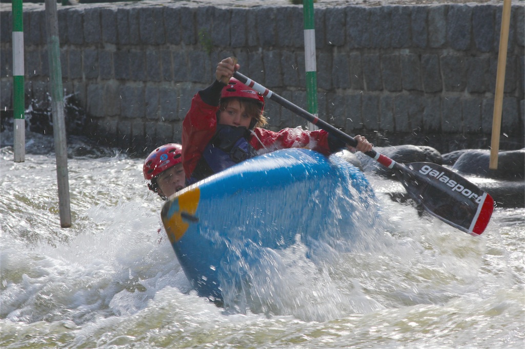 OCM_3573.JPG