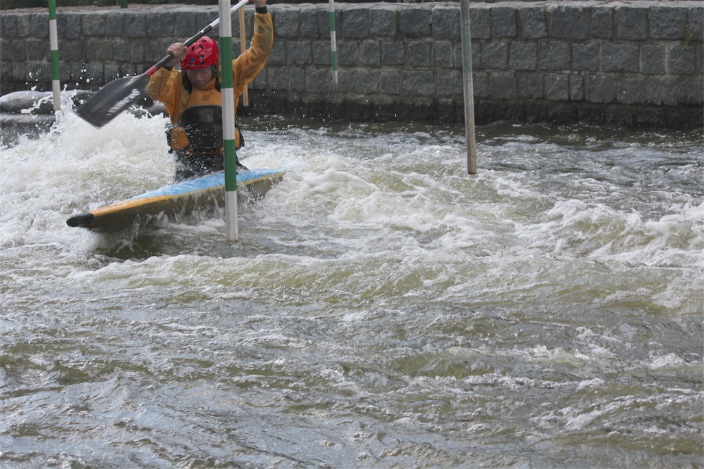 OCM_2615.JPG