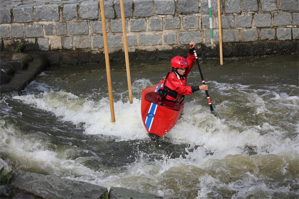 OCM_3833.JPG