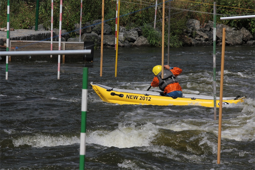 OCM_1670.JPG