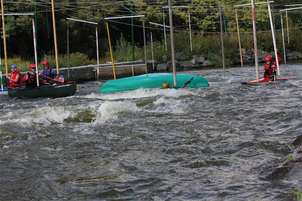 OCM_2150.JPG