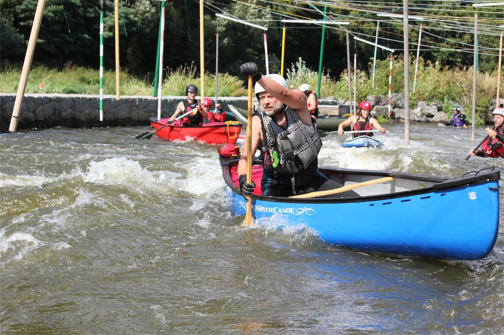 OCM_2348.JPG