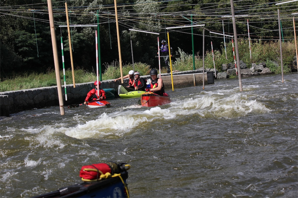 OCM_2368.JPG