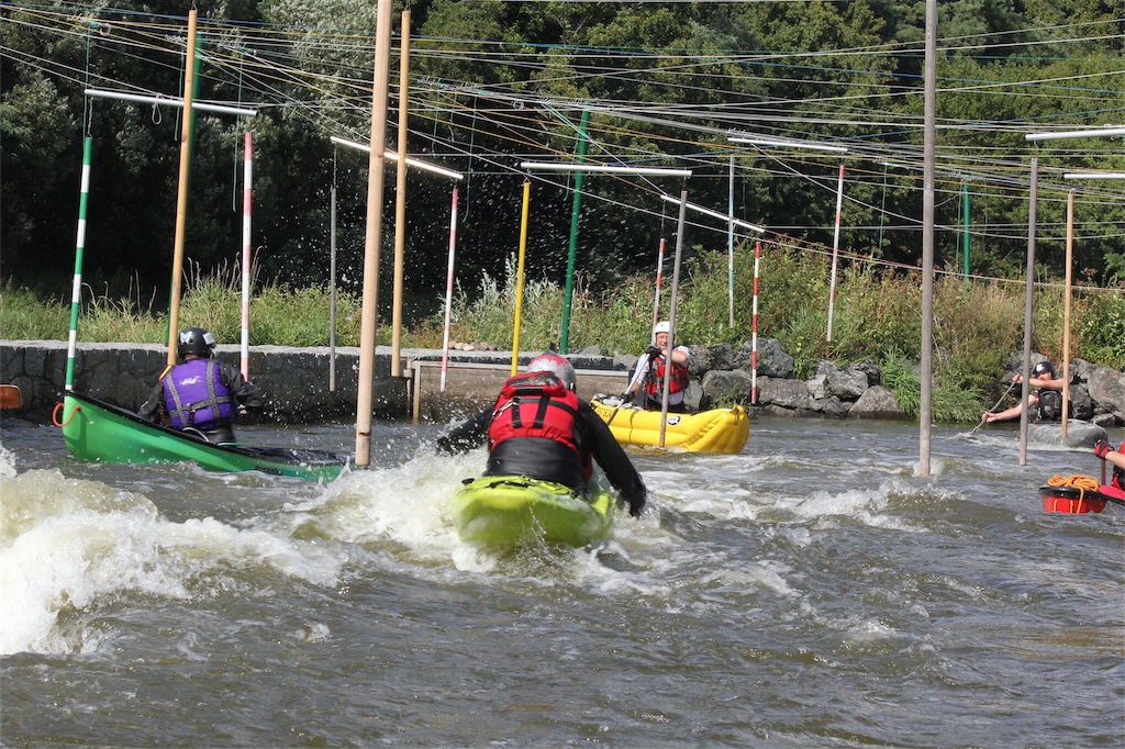 OCM_2930.JPG