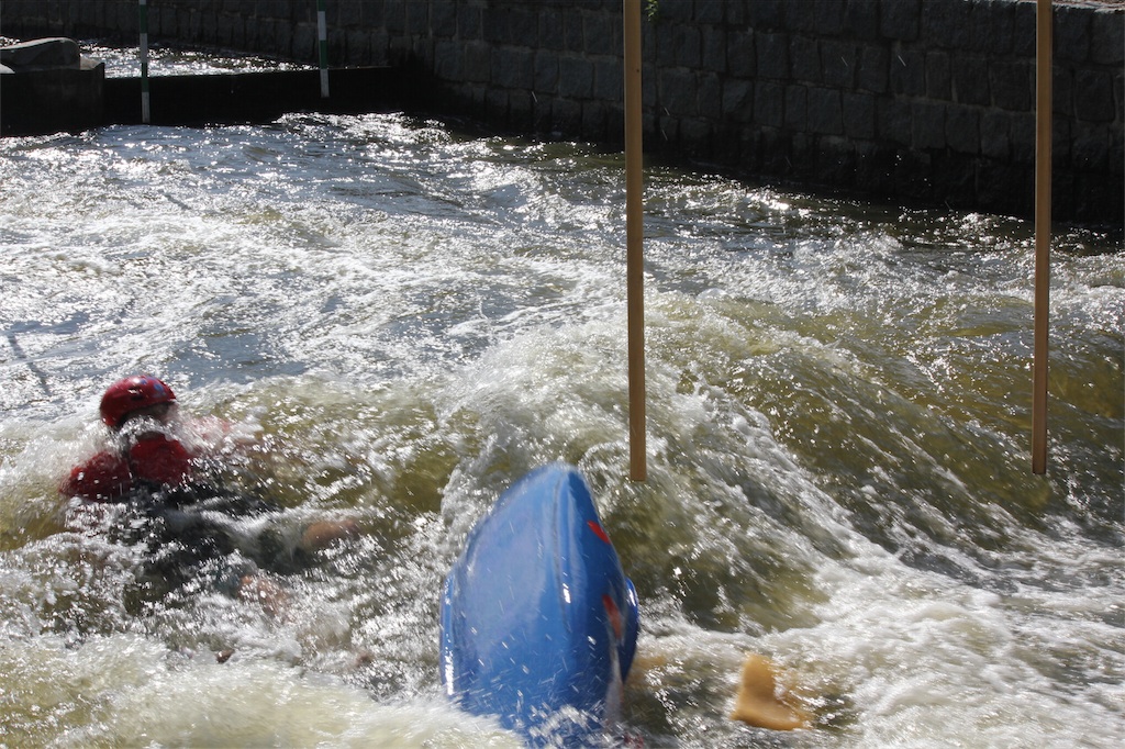 OCM_2958.JPG