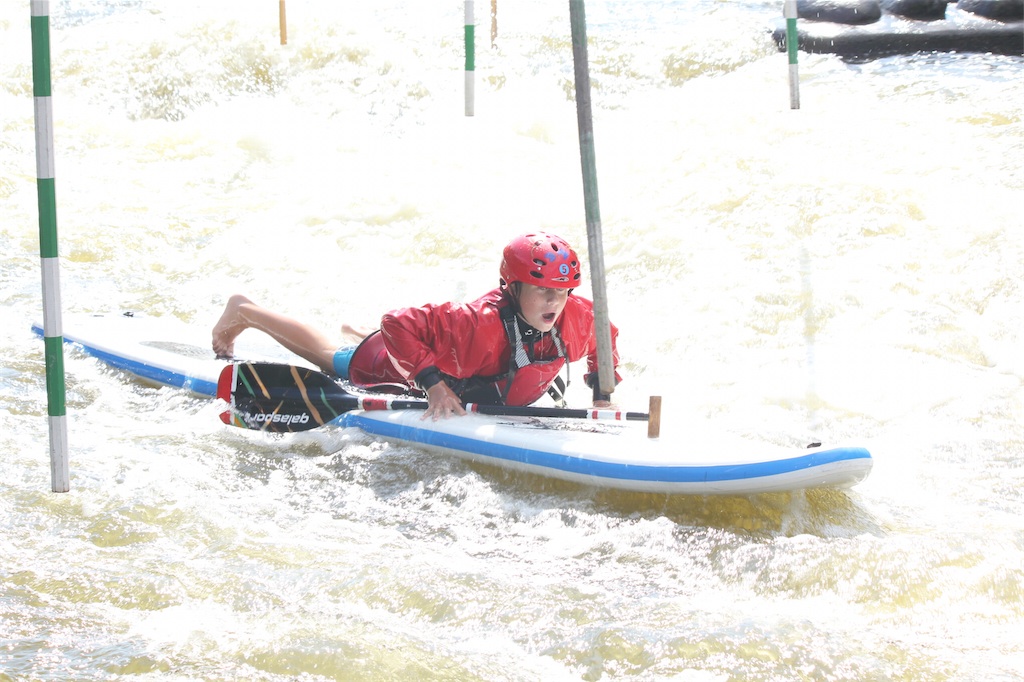 OCM_3157.JPG