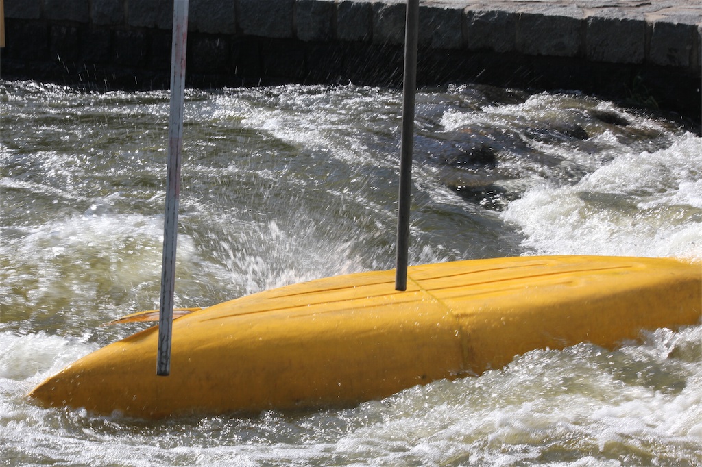 OCM_3210.JPG
