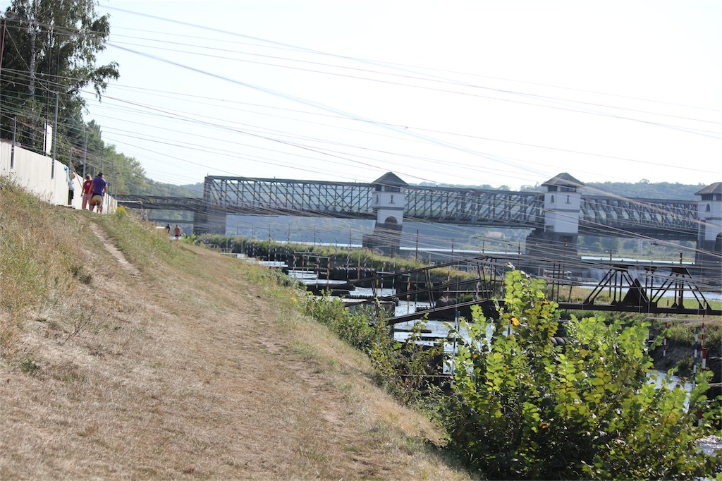 OCM_1524.JPG
