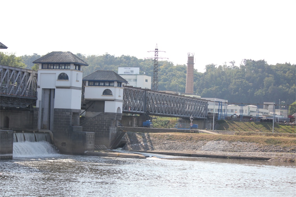OCM_1527.JPG