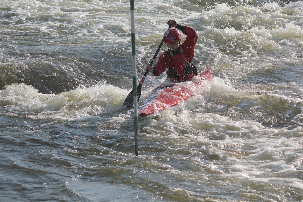 OCM_1601.JPG