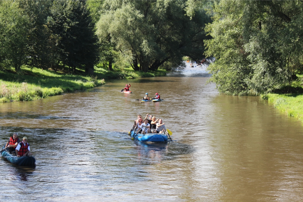 Jihlava_026.jpg