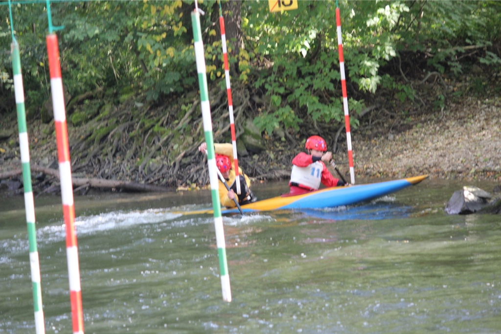 IMG_6123.jpg