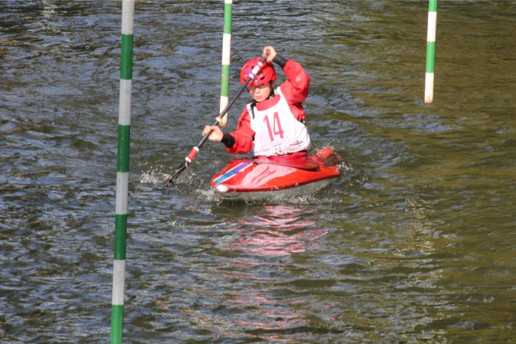 IMG_6242.jpg