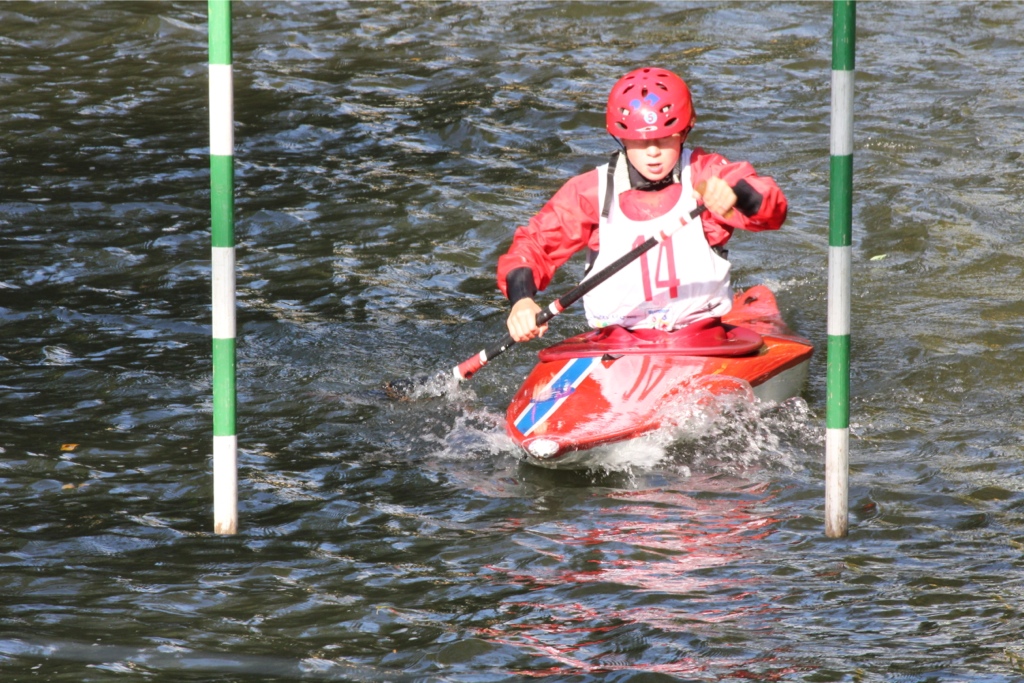 IMG_6249.jpg
