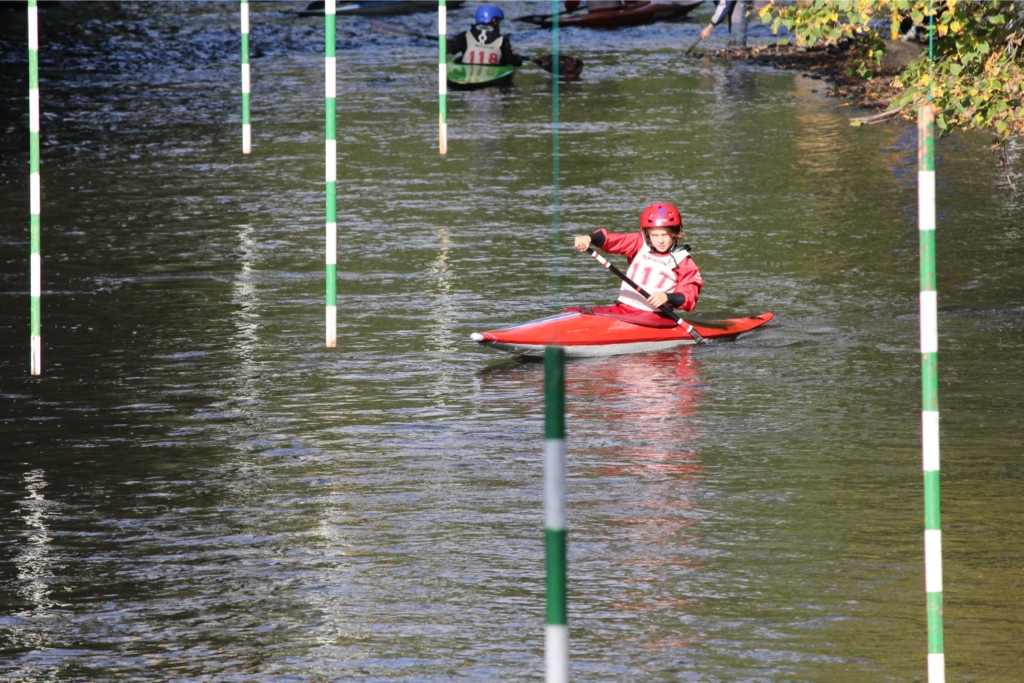 IMG_6269.jpg