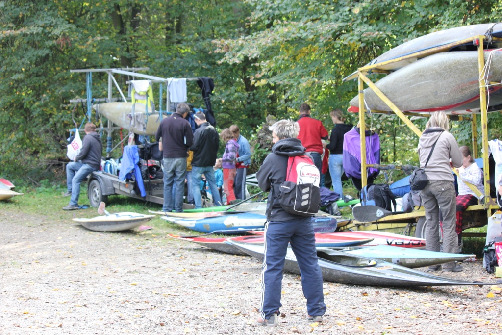 IMG_6296.jpg