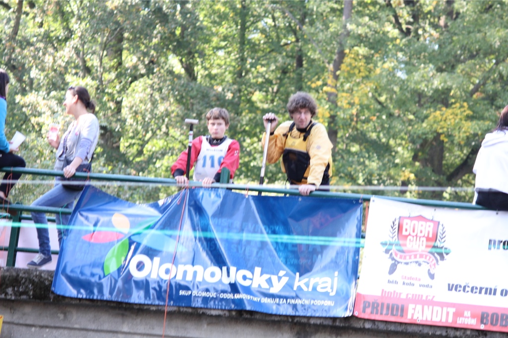 IMG_6939.jpg