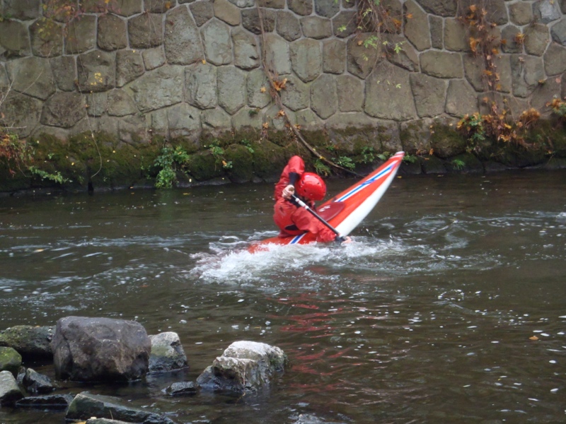 PA230812.jpg