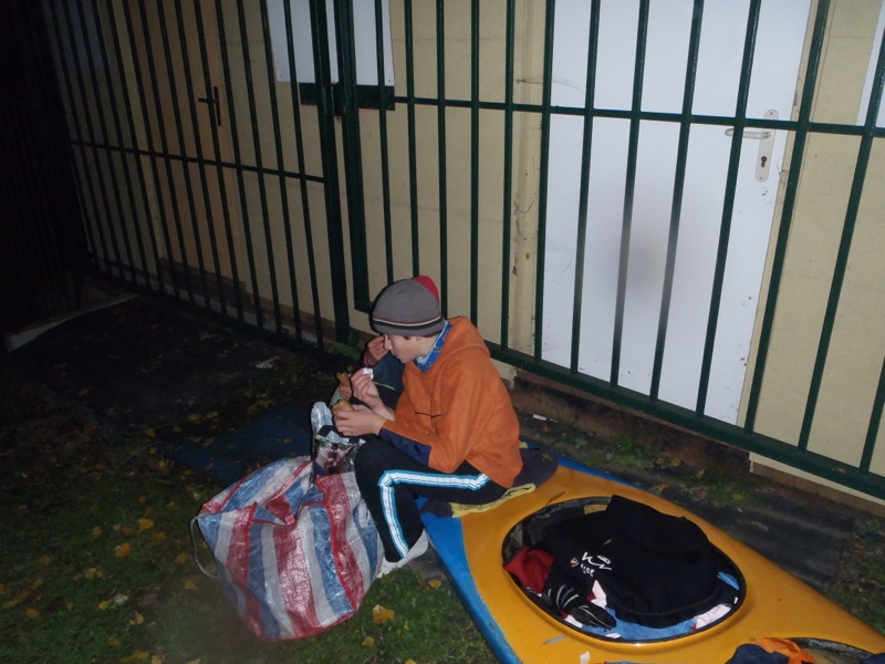 PA230822.jpg
