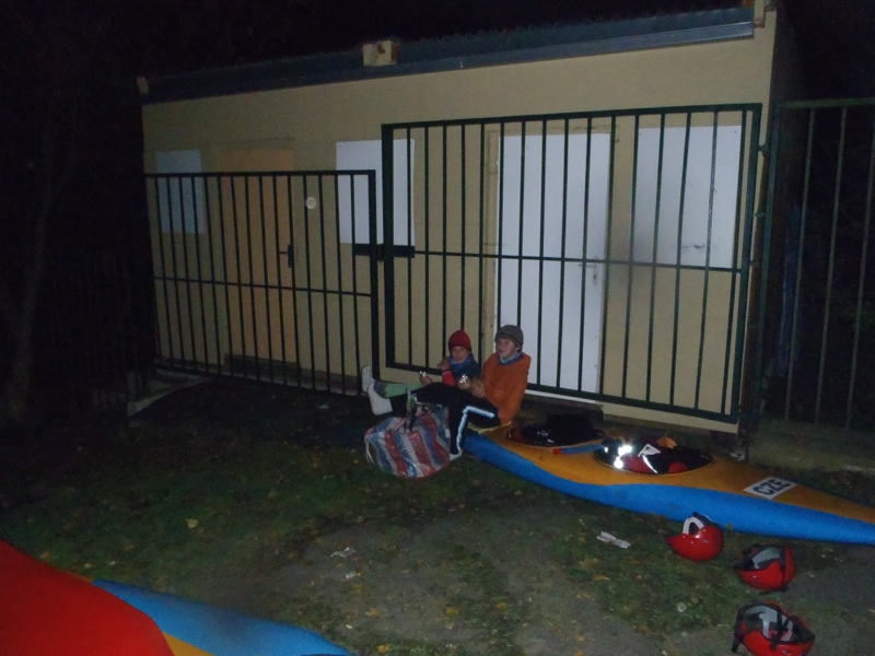 PA230824.jpg