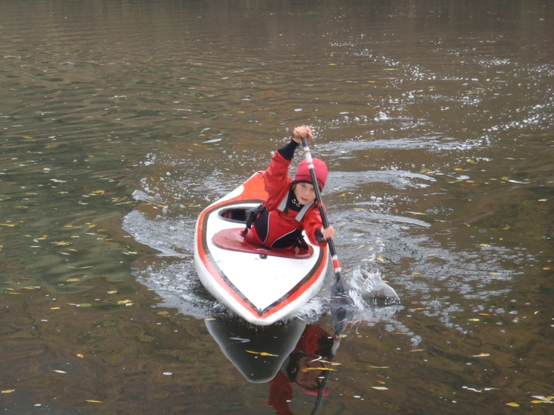 PA210504.jpg