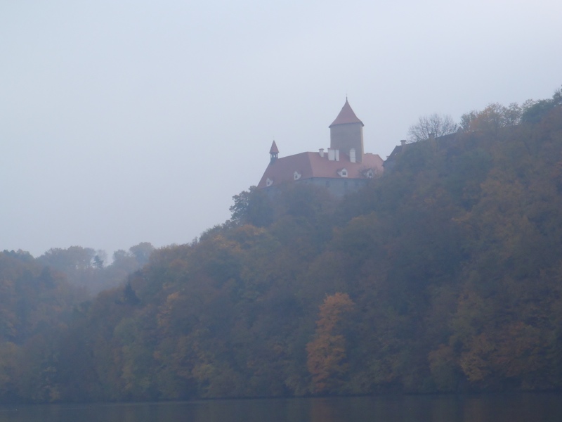 PA210530.jpg