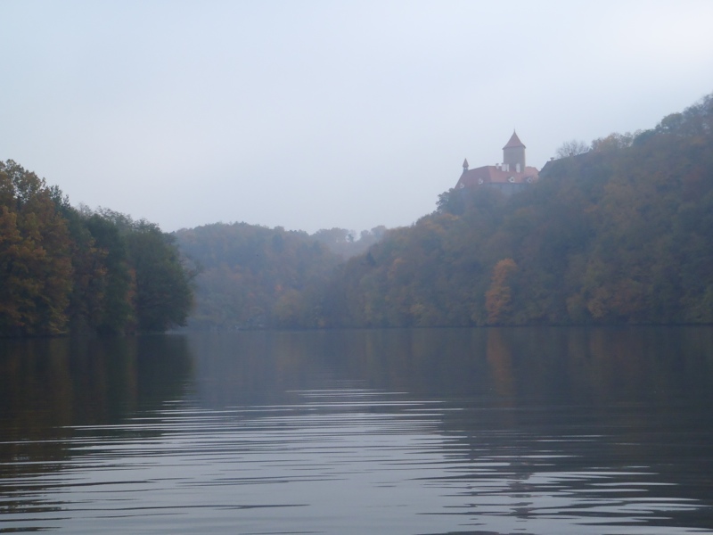PA210532.jpg