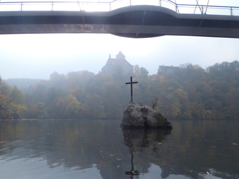 PA210538.jpg