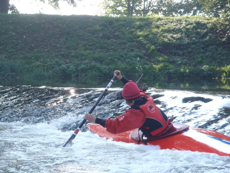 PA210548.jpg