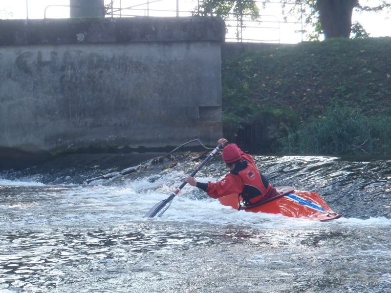 PA210553.jpg