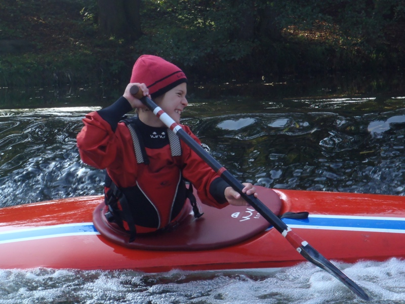 PA210555.jpg