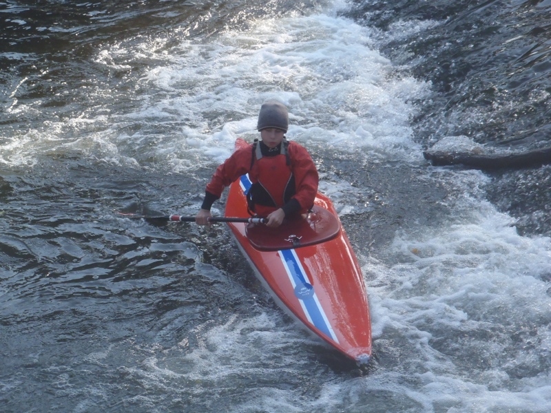 PA210587.jpg