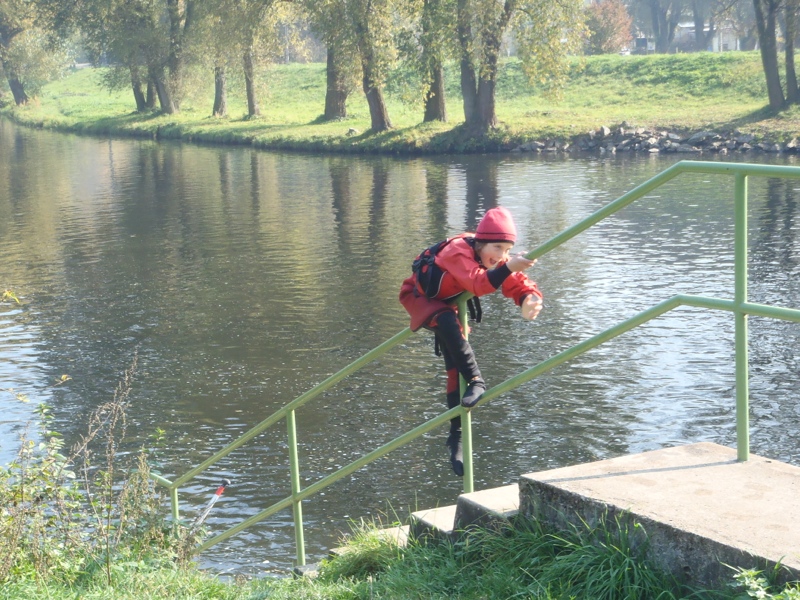 PA210604.jpg